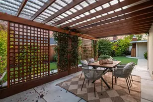 3342-3344 Los Prados St, San Mateo, CA 94403 - Photo 36