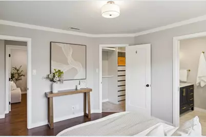 3342-3344 Los Prados St, San Mateo, CA 94403 - Photo 20