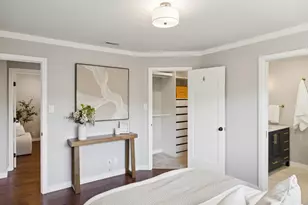 3342-3344 Los Prados St, San Mateo, CA 94403 - Photo 20