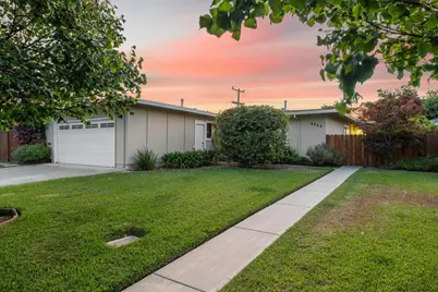 3342-3344 Los Prados St, San Mateo, CA 94403 - Photo 38