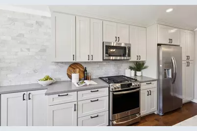 3342-3344 Los Prados St, San Mateo, CA 94403 - Photo 14