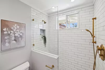 3342-3344 Los Prados St, San Mateo, CA 94403 - Photo 22