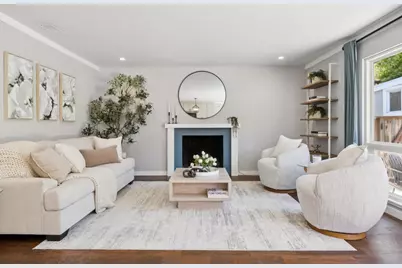 3342-3344 Los Prados St, San Mateo, CA 94403 - Photo 6