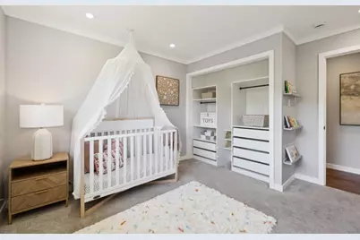 3342-3344 Los Prados St, San Mateo, CA 94403 - Photo 28