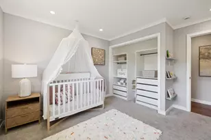 3342-3344 Los Prados St, San Mateo, CA 94403 - Photo 28