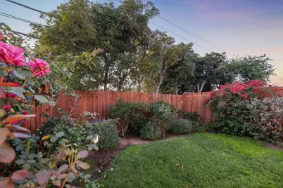 3342-3344 Los Prados St, San Mateo, CA 94403 - Photo 42