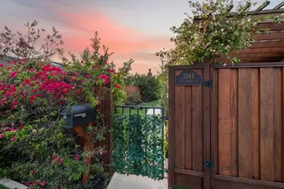 3342-3344 Los Prados St, San Mateo, CA 94403 - Photo 4
