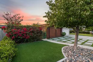 3342-3344 Los Prados St, San Mateo, CA 94403 - Photo 2