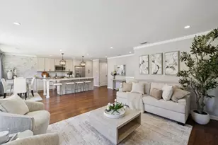 3342-3344 Los Prados St, San Mateo, CA 94403 - Photo 8