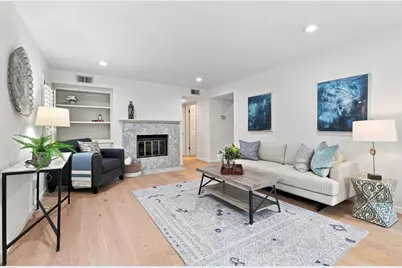 216 Yarborough Ln, Redwood City, CA 94061 - Photo 12