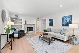 216 Yarborough Ln, Redwood City, CA 94061 - Photo 12