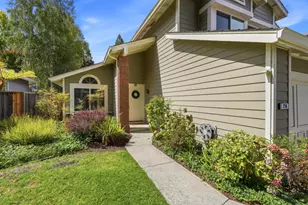 216 Yarborough Ln, Redwood City, CA 94061 - Photo 2