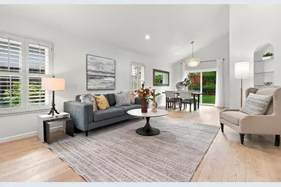 216 Yarborough Ln, Redwood City, CA 94061 - Photo 4