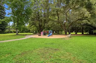 216 Yarborough Ln, Redwood City, CA 94061 - Photo 24