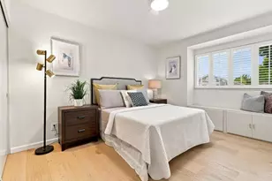 216 Yarborough Ln, Redwood City, CA 94061 - Photo 16