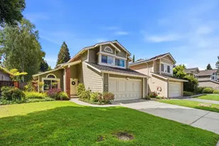 216 Yarborough Ln, Redwood City, CA 94061 - Photo 2