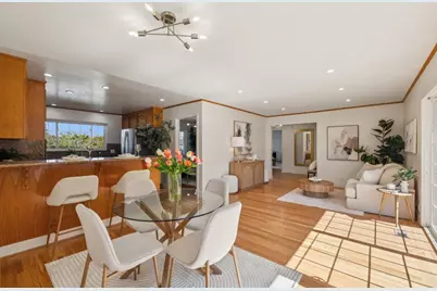 911 Tioga Dr, Millbrae, CA 94030 - Photo 20