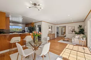 911 Tioga Dr, Millbrae, CA 94030 - Photo 20