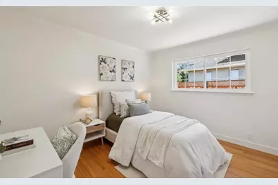 911 Tioga Dr, Millbrae, CA 94030 - Photo 38