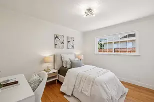 911 Tioga Dr, Millbrae, CA 94030 - Photo 38