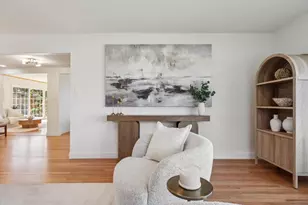 911 Tioga Dr, Millbrae, CA 94030 - Photo 10