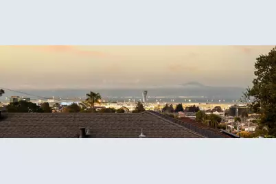 911 Tioga Dr, Millbrae, CA 94030 - Photo 52