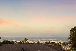 911 Tioga Dr, Millbrae, CA 94030 - Photo 52