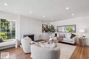 911 Tioga Dr, Millbrae, CA 94030 - Photo 8