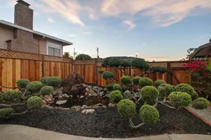 911 Tioga Dr, Millbrae, CA 94030 - Photo 48