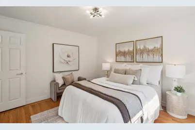 911 Tioga Dr, Millbrae, CA 94030 - Photo 30