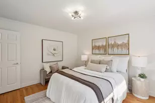 911 Tioga Dr, Millbrae, CA 94030 - Photo 30