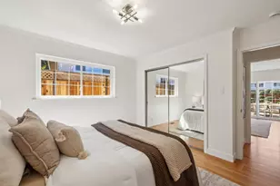 911 Tioga Dr, Millbrae, CA 94030 - Photo 32