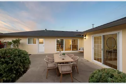 911 Tioga Dr, Millbrae, CA 94030 - Photo 44