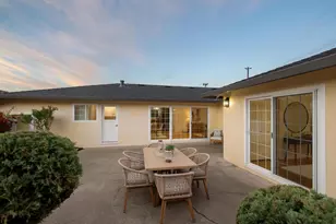 911 Tioga Dr, Millbrae, CA 94030 - Photo 44
