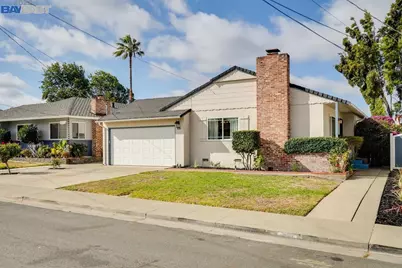 21905 Betlen Way, Castro Valley, CA 94546 - Photo 2