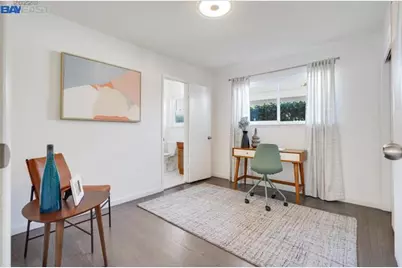 21905 Betlen Way, Castro Valley, CA 94546 - Photo 6