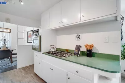 21905 Betlen Way, Castro Valley, CA 94546 - Photo 4