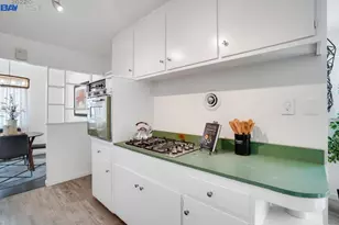 21905 Betlen Way, Castro Valley, CA 94546 - Photo 4