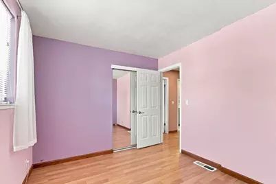 3560 Eastridge Dr, San Jose, CA 95148 - Photo 30