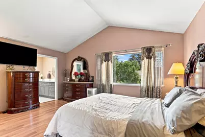 3560 Eastridge Dr, San Jose, CA 95148 - Photo 22