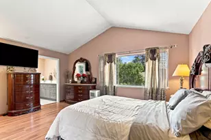 3560 Eastridge Dr, San Jose, CA 95148 - Photo 22