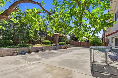 3560 Eastridge Dr, San Jose, CA 95148 - Photo 42