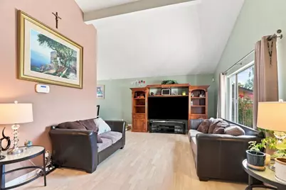 3560 Eastridge Dr, San Jose, CA 95148 - Photo 8