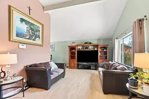 3560 Eastridge Dr, San Jose, CA 95148 - Photo 8