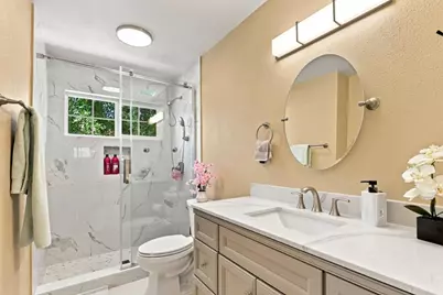 3560 Eastridge Dr, San Jose, CA 95148 - Photo 24