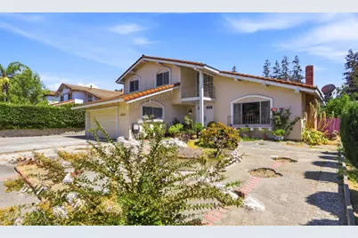3560 Eastridge Dr, San Jose, CA 95148 - Photo 1