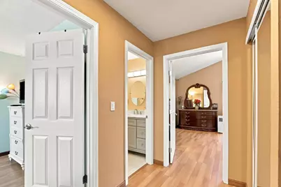 3560 Eastridge Dr, San Jose, CA 95148 - Photo 26