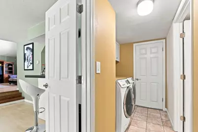 3560 Eastridge Dr, San Jose, CA 95148 - Photo 36