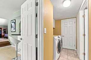 3560 Eastridge Dr, San Jose, CA 95148 - Photo 36