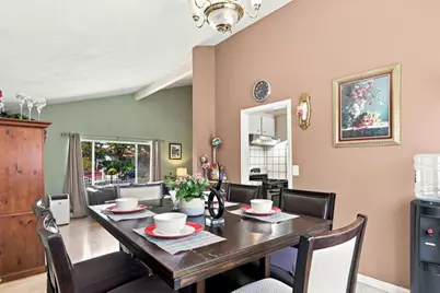 3560 Eastridge Dr, San Jose, CA 95148 - Photo 16